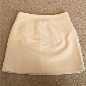 J. Crew Skirts - Last call - NWOT J.Crew Skirt J. Crew Skirts - Last call - NWOT J.Crew Skirt